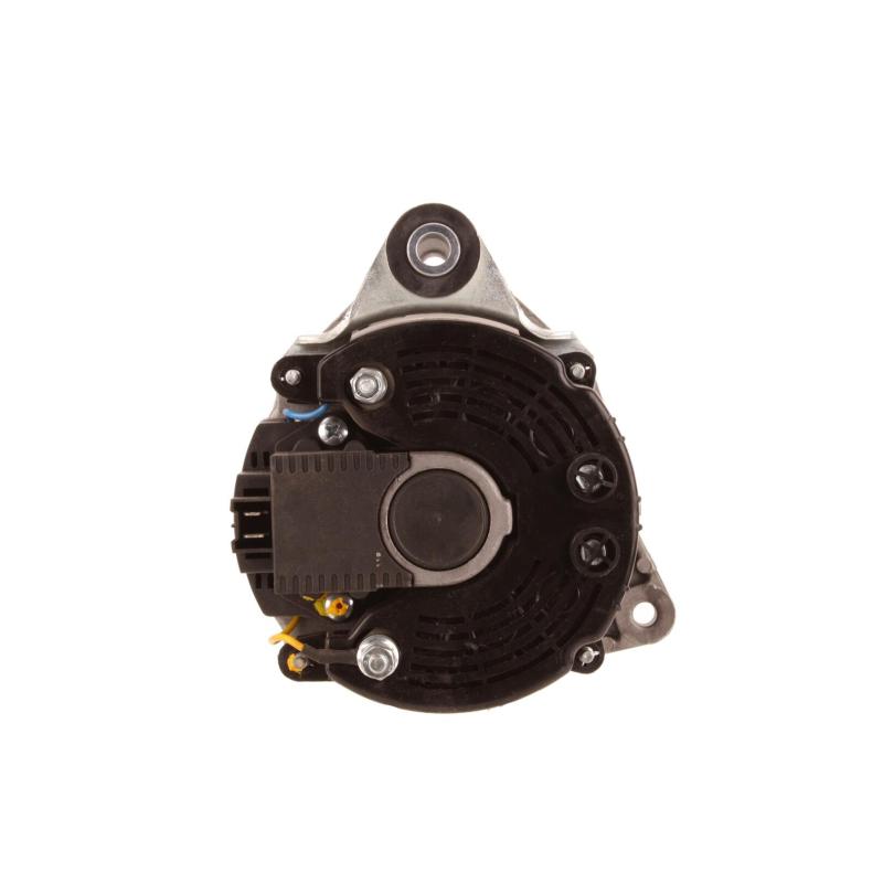 Alternateur WALKER WAL03209 - Visuel 2