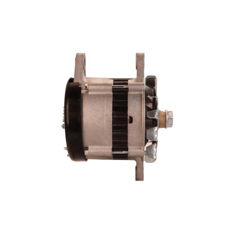 Alternateur WALKER WAL03561 - Visuel 1