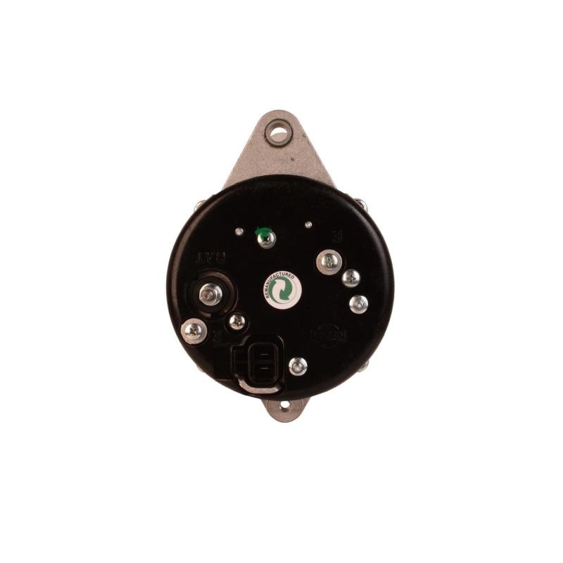 Alternateur WALKER WAL03561 - Visuel 2