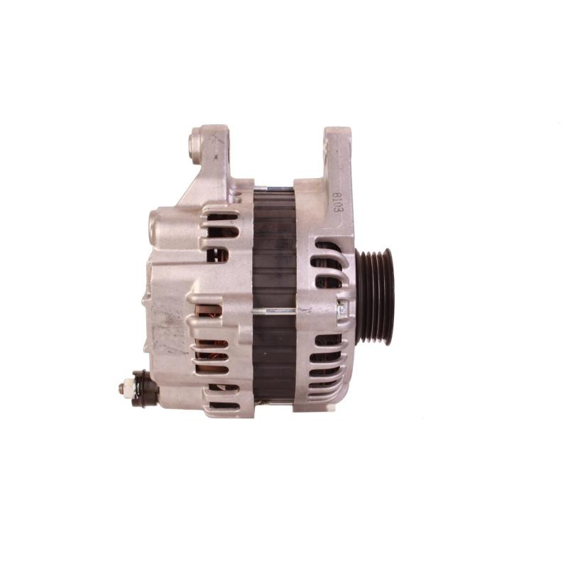 Alternateur WALKER WAL03581 - Visuel 1