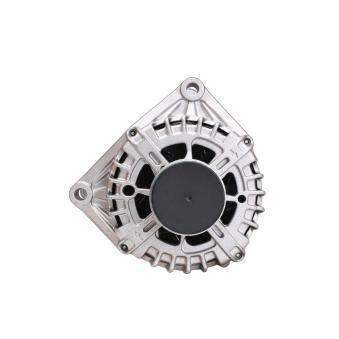 Alternateur WALKER [WAL03684]