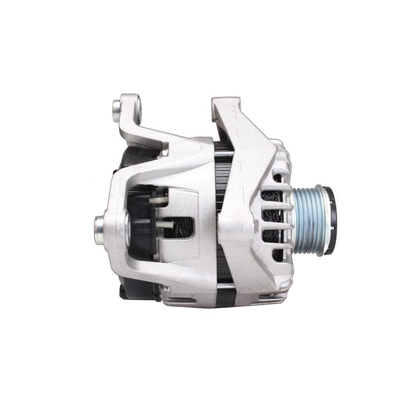 Alternateur WALKER WAL03684 - Visuel 1