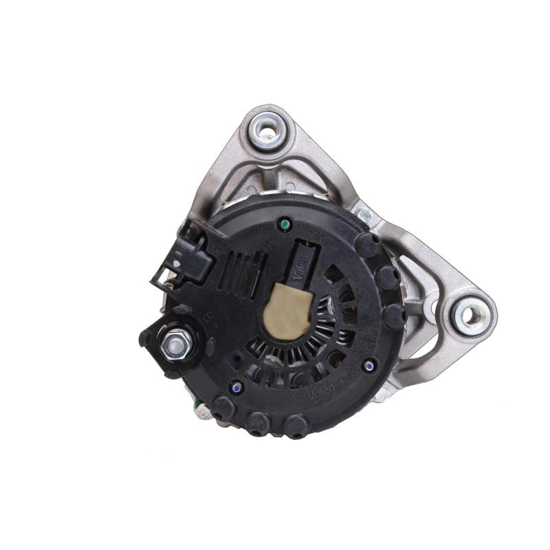 Alternateur WALKER WAL03684 - Visuel 2