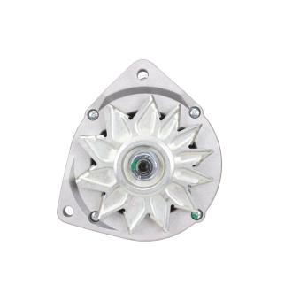 Alternateur WALKER [WAL03691]