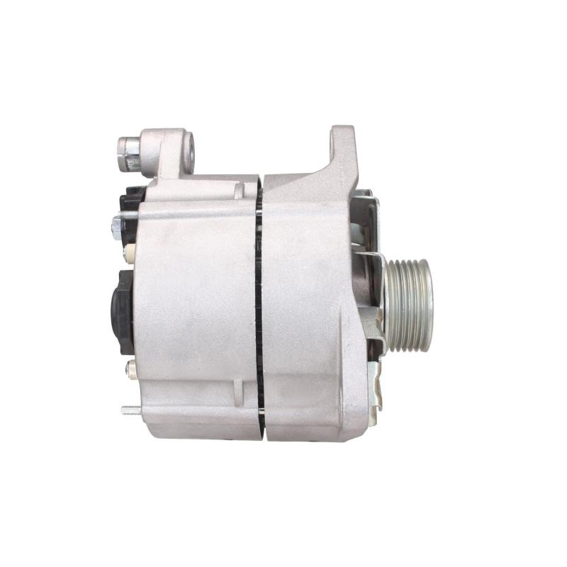 Alternateur WALKER WAL03691 - Visuel 1