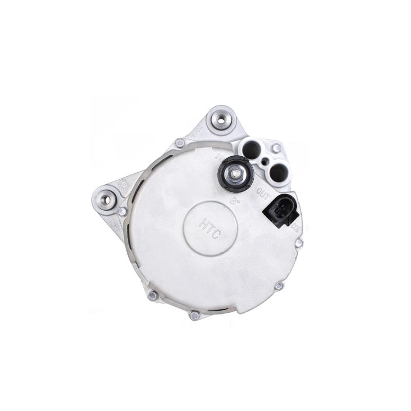 Alternateur WALKER WAL03707 - Visuel 2