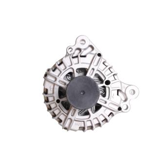 Alternateur WALKER [WAL03721]