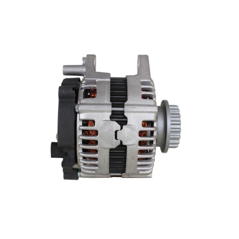 Alternateur WALKER WAL03733 - Visuel 1