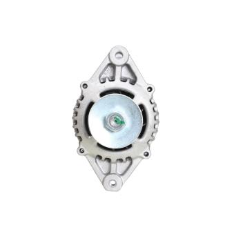 Alternateur WALKER [WAL03743]