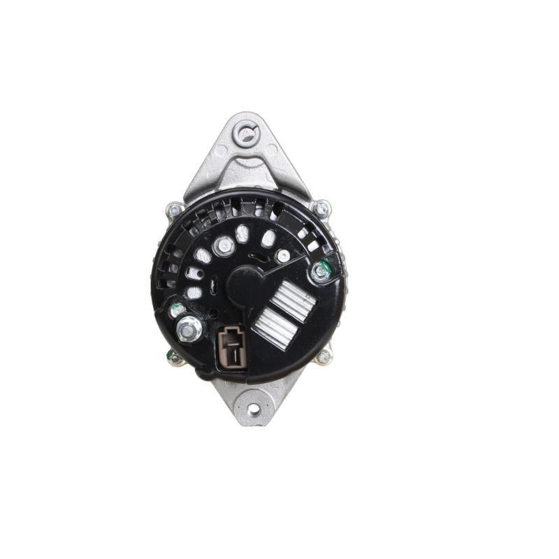 Alternateur WALKER WAL03743 - Visuel 2