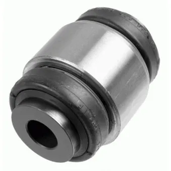 Silent bloc de suspension (train arrière) LEMFORDER OEM RHF500130