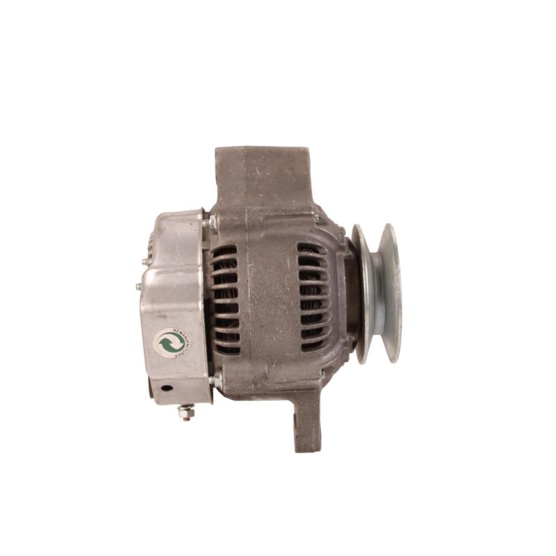 Alternateur WALKER WAL03830 - Visuel 1