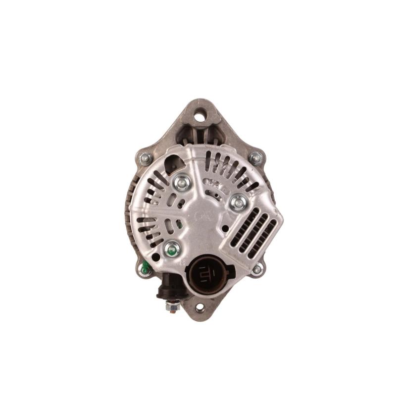 Alternateur WALKER WAL03830 - Visuel 2