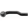 LEMFORDER 34668 01 - Rotule de barre de connexion