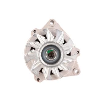 Alternateur WALKER [WAL04000]