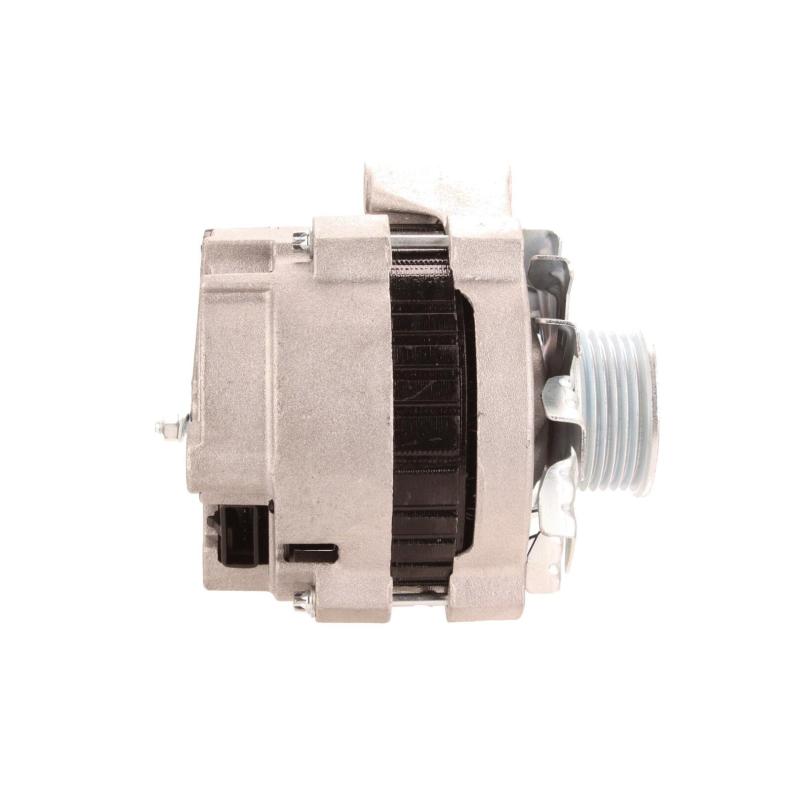 Alternateur WALKER WAL04000 - Visuel 1