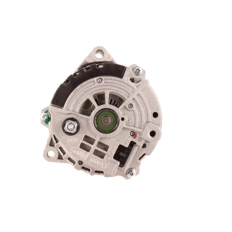 Alternateur WALKER WAL04000 - Visuel 2