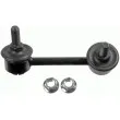 LEMFORDER 34676 01 - Entretoise/tige, stabilisateur