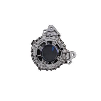 Alternateur WALKER [WAL04062]