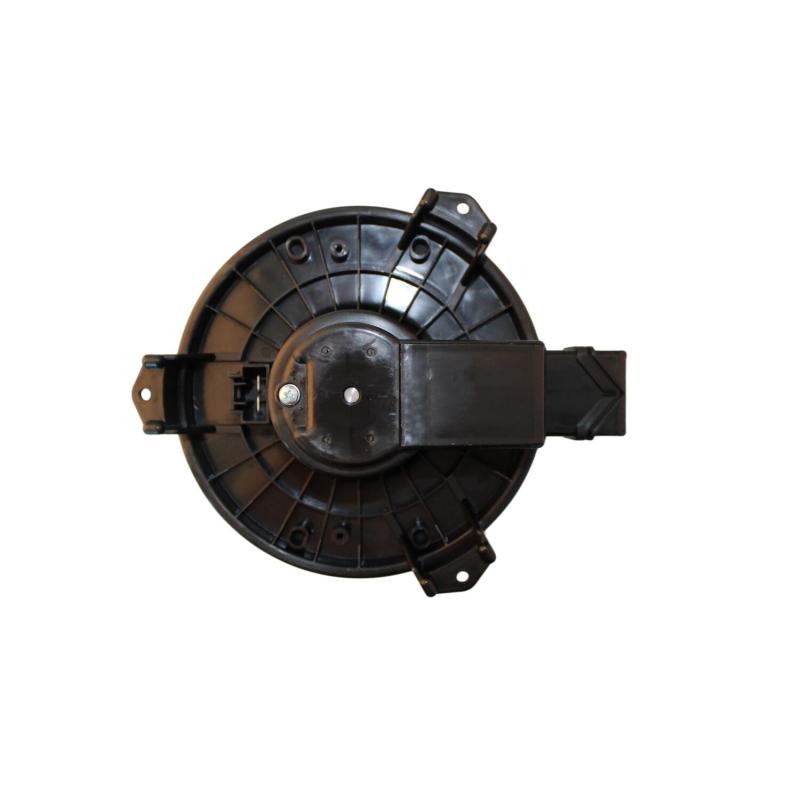 Pulseur d'air habitacle WALKER WBL00809 - Visuel 1