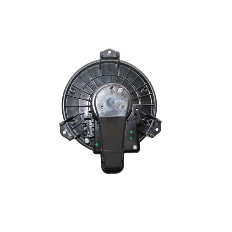 Pulseur d'air habitacle WALKER WBL00861 - Visuel 1