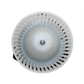 Pulseur d'air habitacle WALKER [WBL01189]