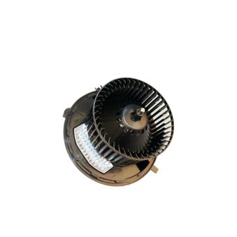 Pulseur d'air habitacle WALKER [WBL01227]