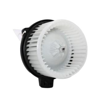 Pulseur d'air habitacle WALKER [WBL01229]