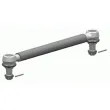 LEMFORDER 34797 01 - Entretoise/tige, stabilisateur