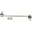 LEMFORDER 34801 01 - Entretoise/tige, stabilisateur
