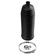 Joint-soufflet, direction LEMFORDER [34916 01]