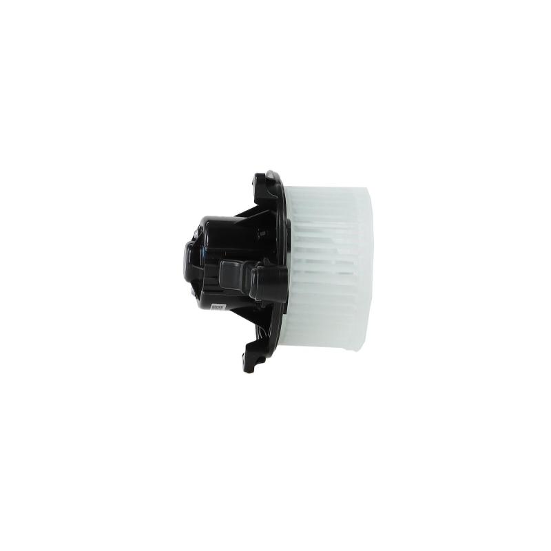 Pulseur d'air habitacle WALKER WBL01475 - Visuel 2