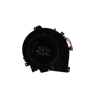Pulseur d'air habitacle WALKER [WBL01476]