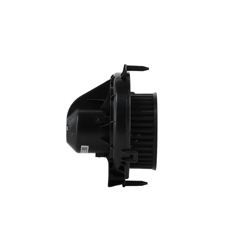 Pulseur d'air habitacle WALKER WBL01476 - Visuel 2
