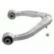 LEMFORDER 34966 01 - Triangle ou bras de suspension (train avant)
