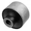 LEMFORDER 34970 01 - Silent bloc de suspension (train avant)