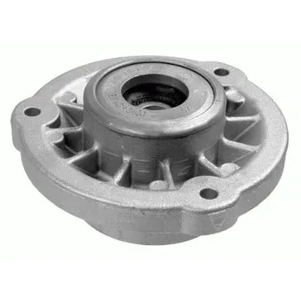 Coupelle de suspension LEMFORDER OEM 6795777