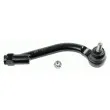 LEMFORDER 34995 01 - Rotule de barre de connexion