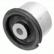 LEMFORDER 35034 01 - Silent bloc de suspension (train avant)