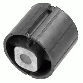 Suspension, boîte automatique LEMFORDER 35035 01