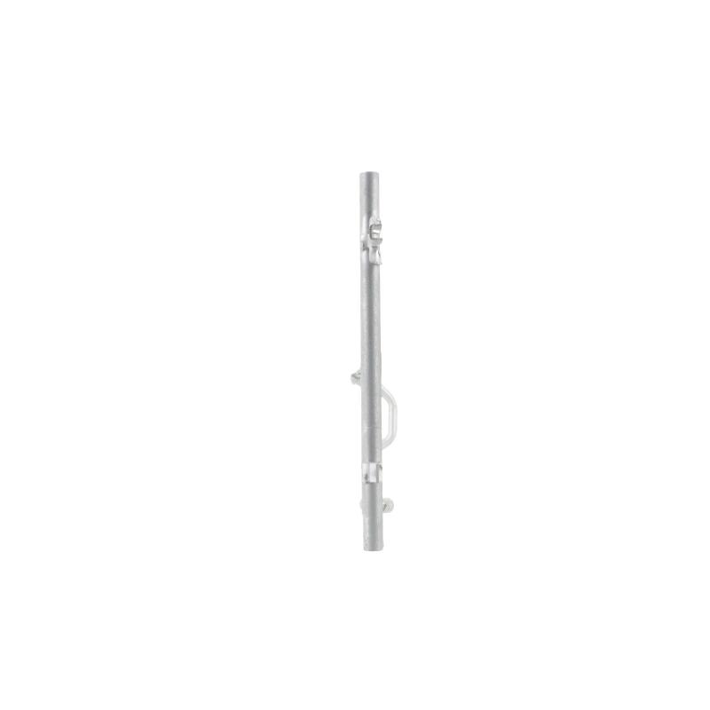 Condenseur, climatisation WALKER WCD00283 - Visuel 2