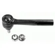 LEMFORDER 35289 01 - Rotule de barre de connexion