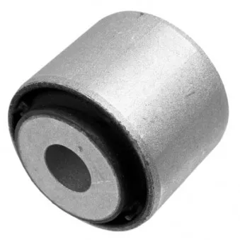Silent bloc de suspension (train arrière) LEMFORDER OEM A2043520765
