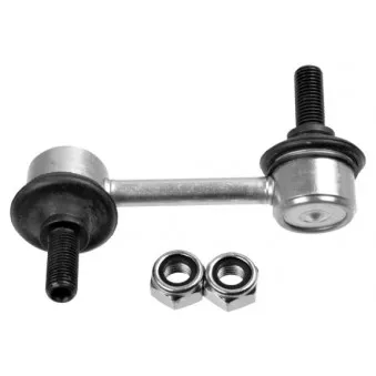 Entretoise/tige, stabilisateur LEMFORDER OEM 51325TA0A01