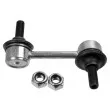 LEMFORDER 35416 01 - Entretoise/tige, stabilisateur