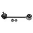 LEMFORDER 35433 01 - Entretoise/tige, stabilisateur