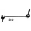 LEMFORDER 35439 01 - Entretoise/tige, stabilisateur
