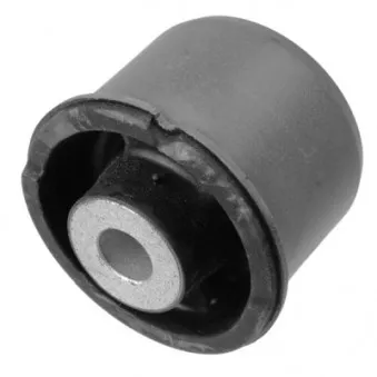 Silent bloc de suspension (train arrière) LEMFORDER OEM D65128460