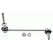 LEMFORDER 35462 02 - Entretoise/tige, stabilisateur
