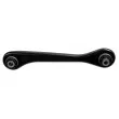 LEMFORDER 35464 01 - Bras de liaison, suspension de roue arrière gauche